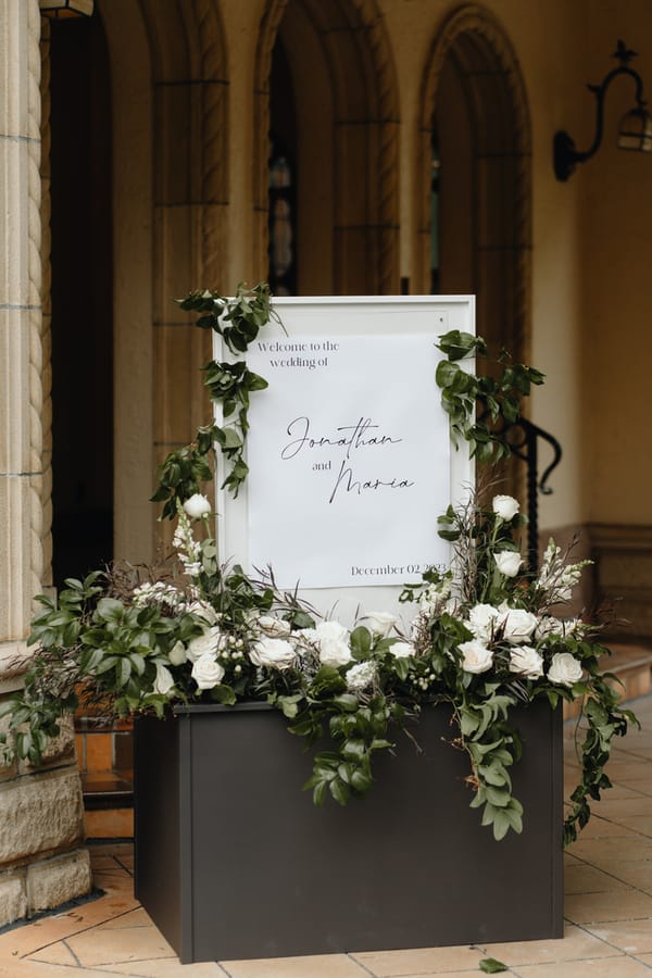 pajak-wedding-details-31