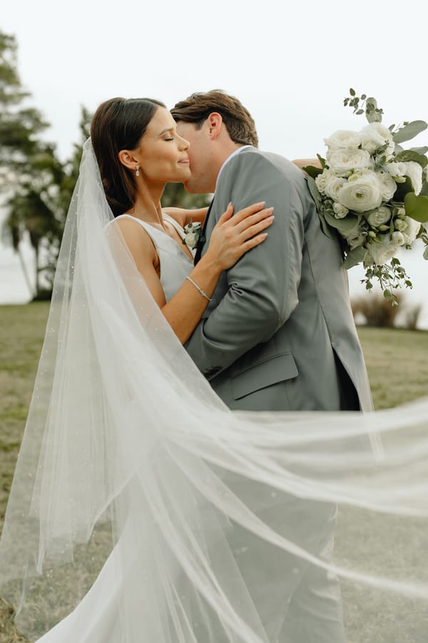 pajak-wedding-portraits-41