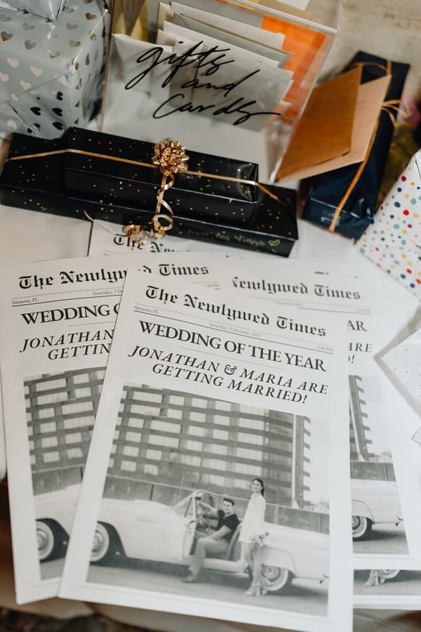 pajak-wedding-details-63