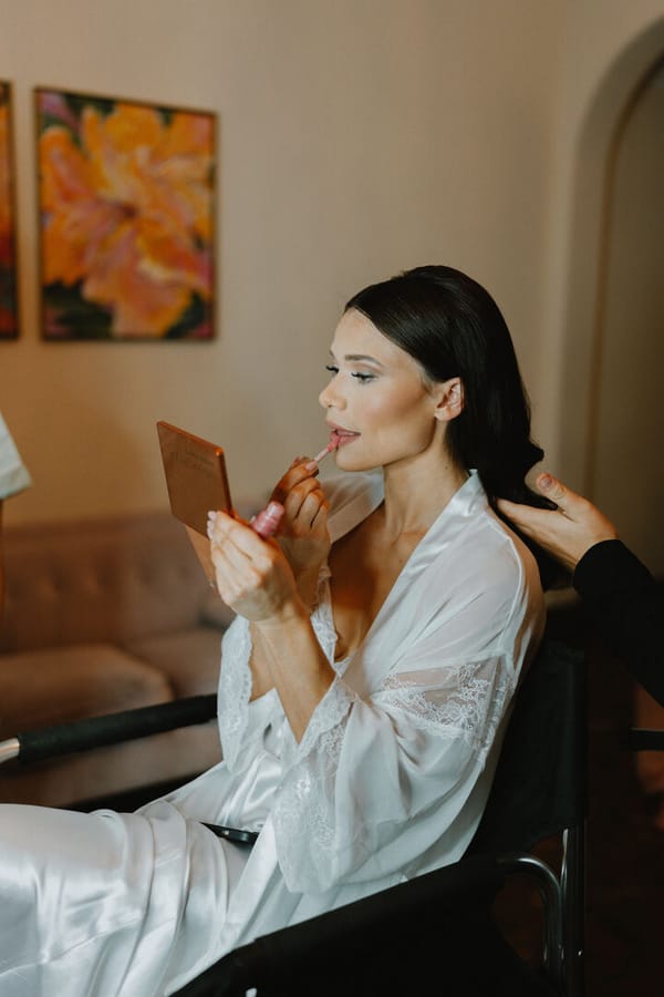 pajak-wedding-bride-prep-4