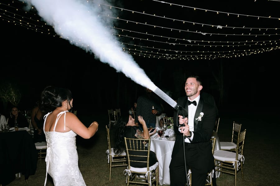 William  Wedding - Tiffany Maysonet Photography-255