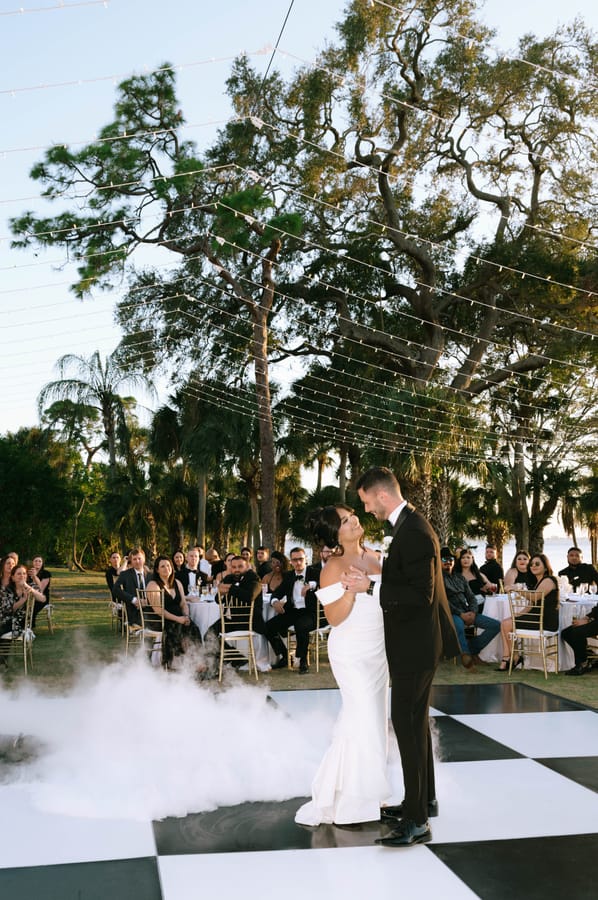 William  Wedding - Tiffany Maysonet Photography-45