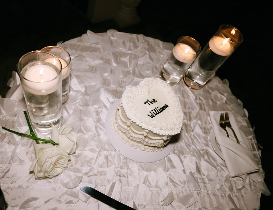 William  Wedding - Tiffany Maysonet Photography-73