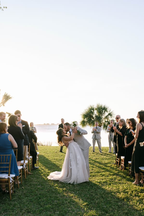 Tardiff Wedding 12.29.22