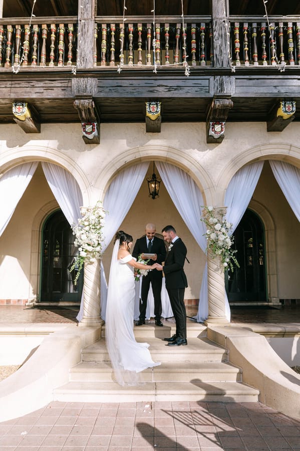 Williams Wedding - Tiffany Maysonet Photography-64