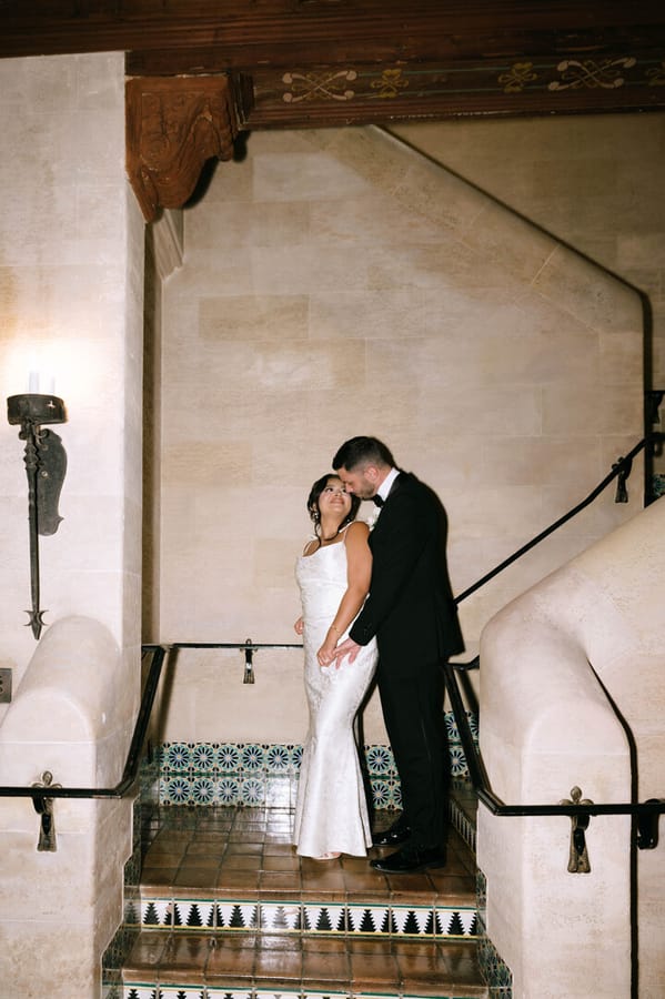 William  Wedding - Tiffany Maysonet Photography-220