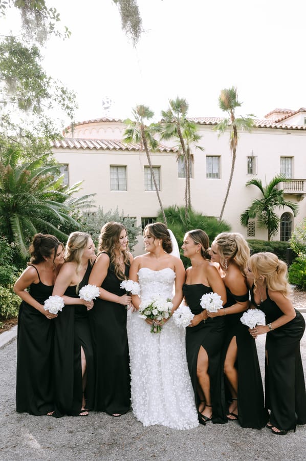 Caldwell Wedding 9.21.23