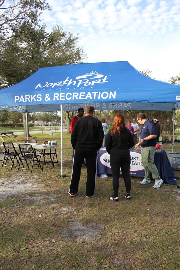 Go_Green_with_Parks_20240119 (6)