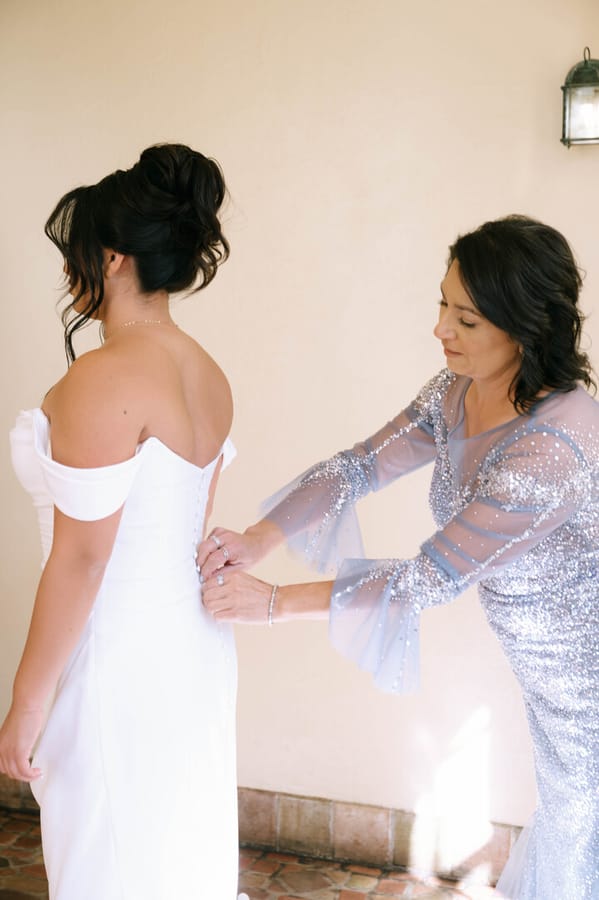 William  Wedding - Tiffany Maysonet Photography-61
