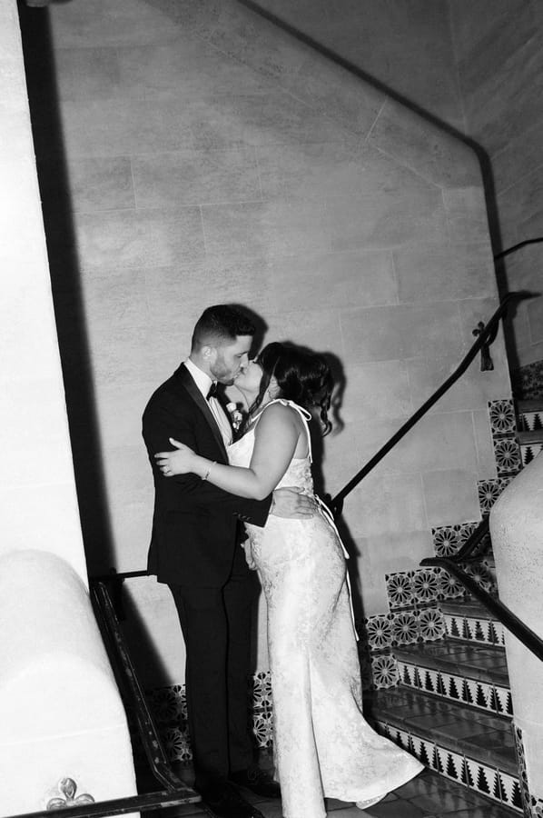 William  Wedding - Tiffany Maysonet Photography-218