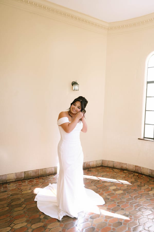 William  Wedding - Tiffany Maysonet Photography-68