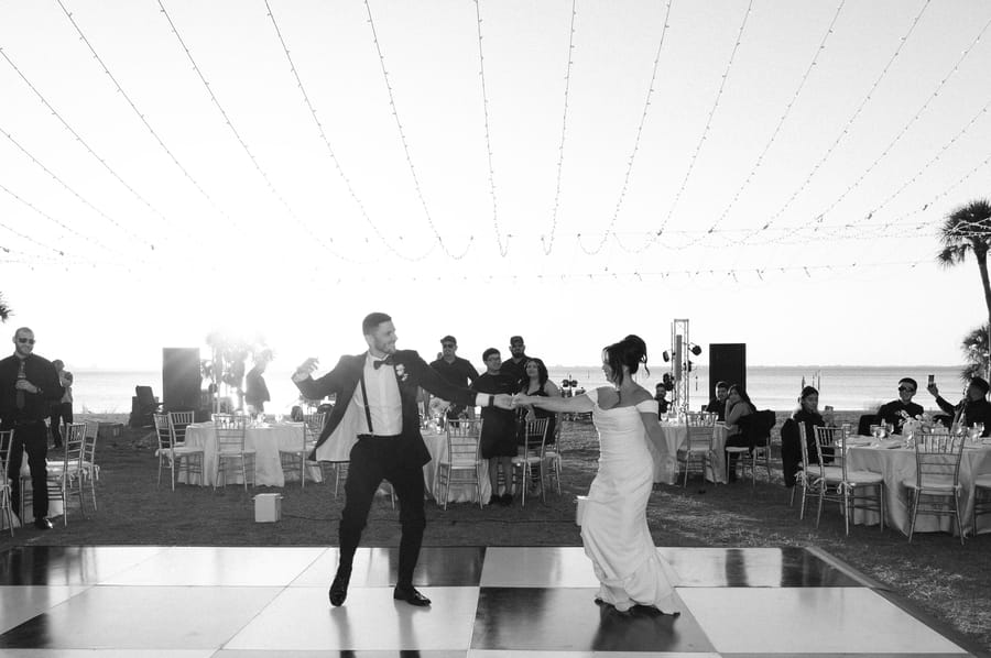 William  Wedding - Tiffany Maysonet Photography-14