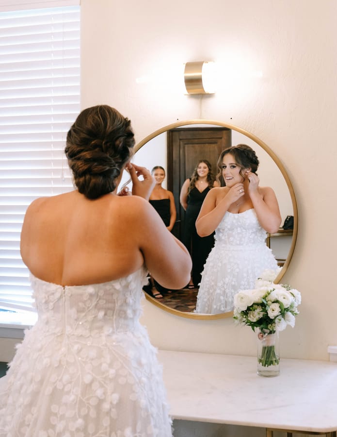 Caldwell Wedding 9.21.23