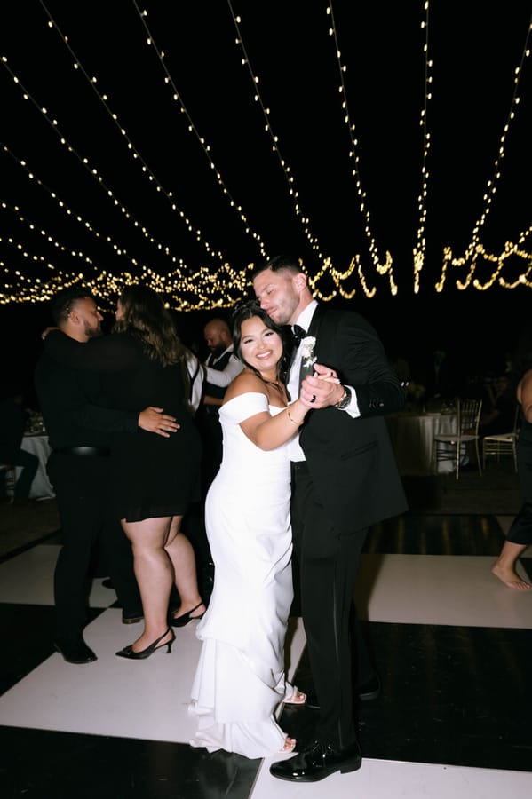 William  Wedding - Tiffany Maysonet Photography-142