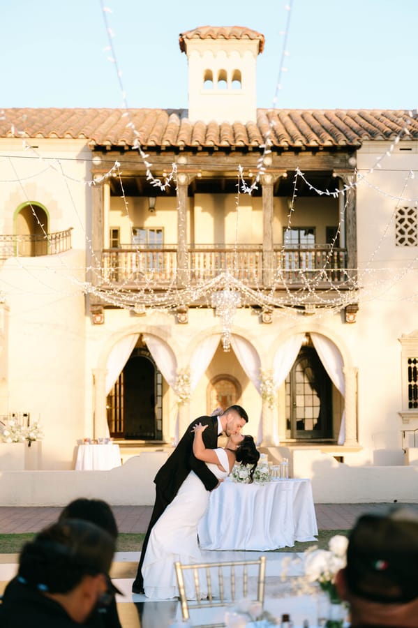 William  Wedding - Tiffany Maysonet Photography-58