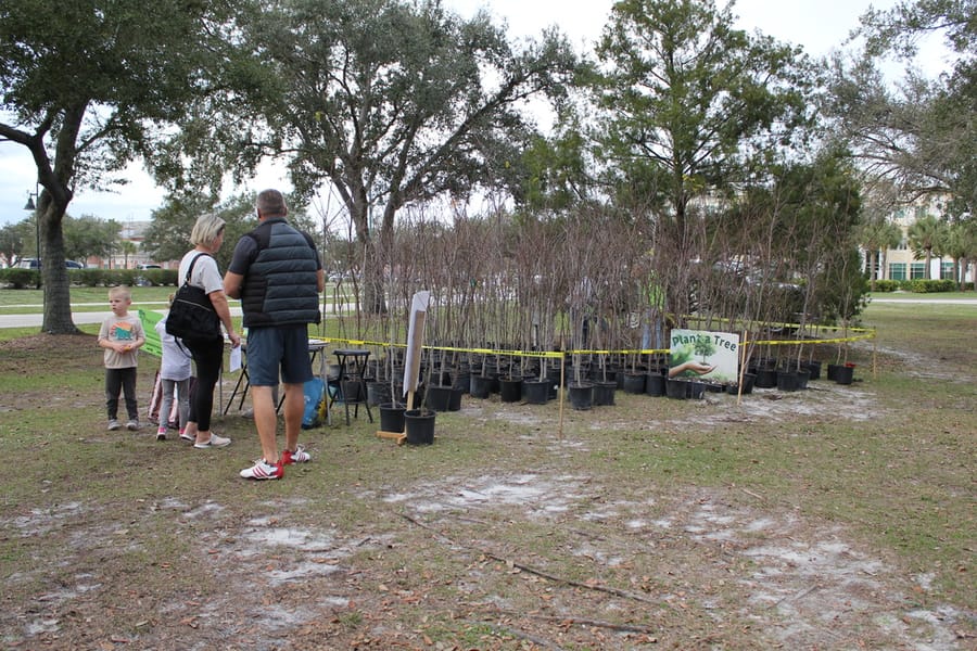 Go_Green_with_Parks_20240119 (4)