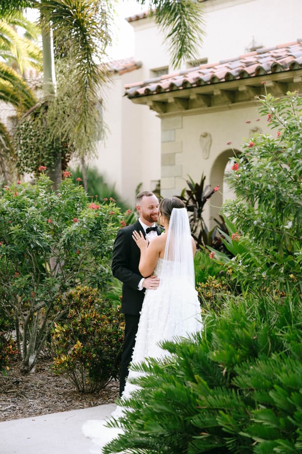 Caldwell Wedding 9.21.23