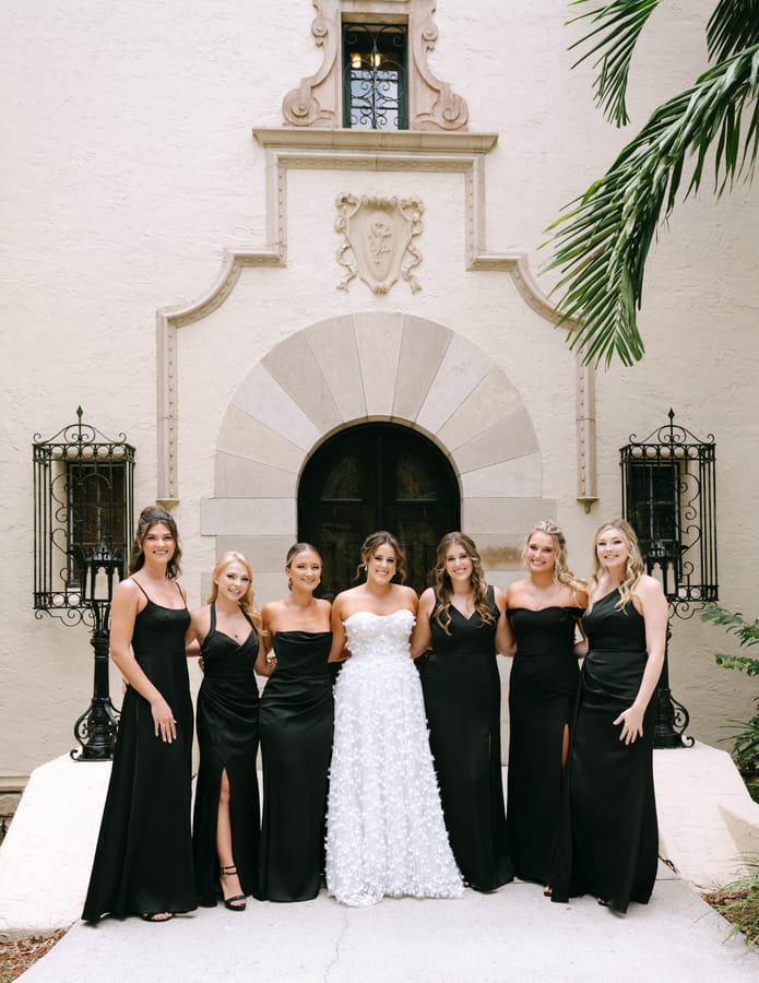 Caldwell Wedding 9.21.23