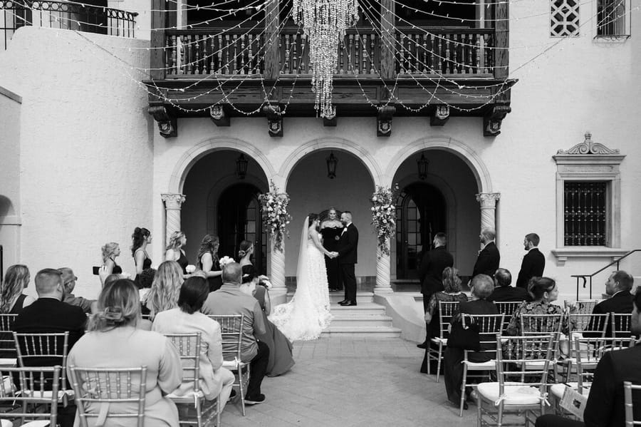 Caldwell Wedding 9.21.23