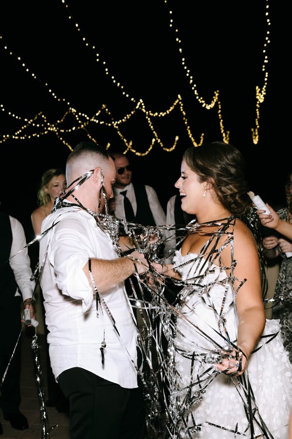 Caldwell Wedding 9.21.23