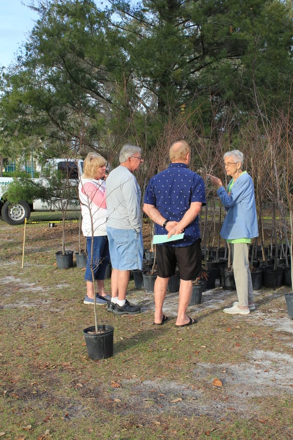 Go_Green_with_Parks_20240119 (12)