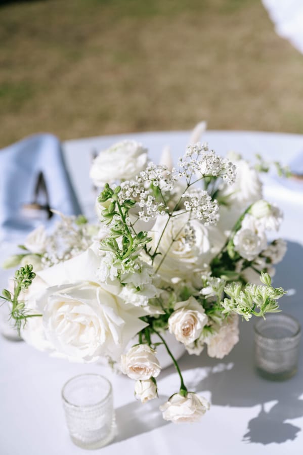 William  Wedding - Tiffany Maysonet Photography-36