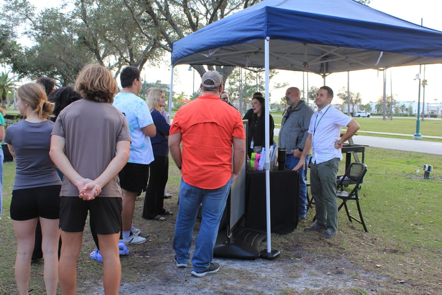 Go_Green_with_Parks_20240119 (1)
