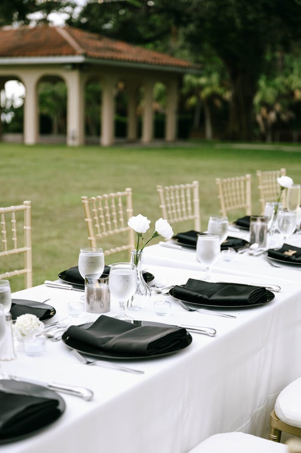 Caldwell Wedding 9.21.23