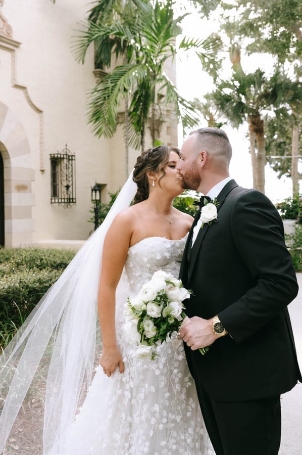 Caldwell Wedding 9.21.23