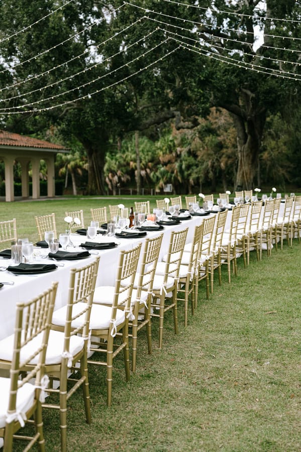Caldwell Wedding 9.21.23