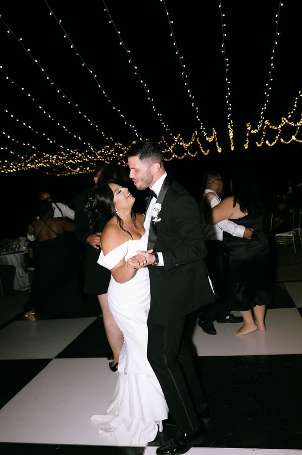 William  Wedding - Tiffany Maysonet Photography-150