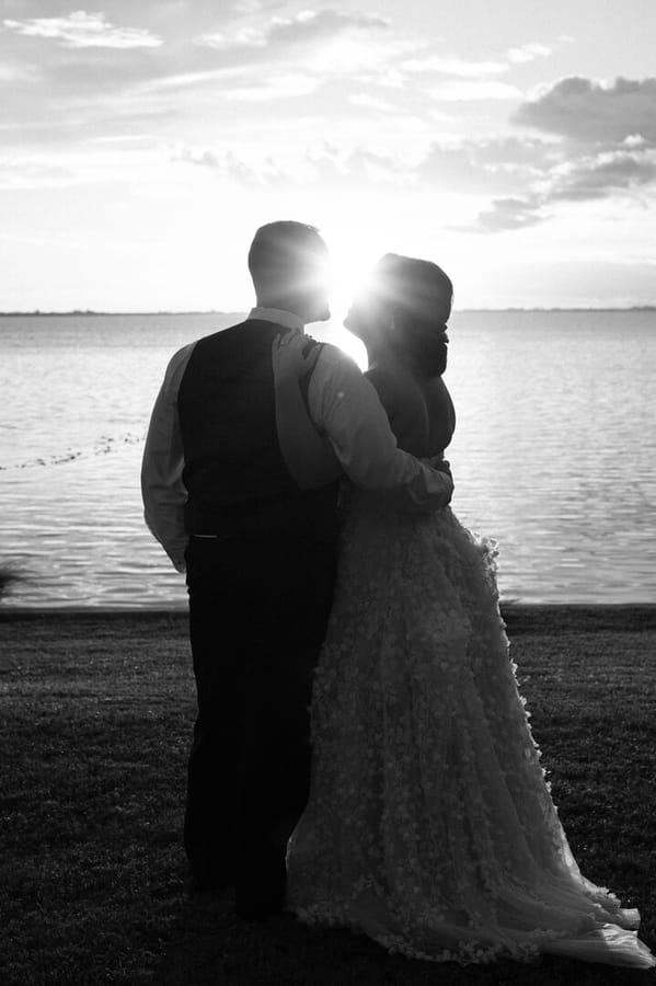 Caldwell Wedding 9.21.23