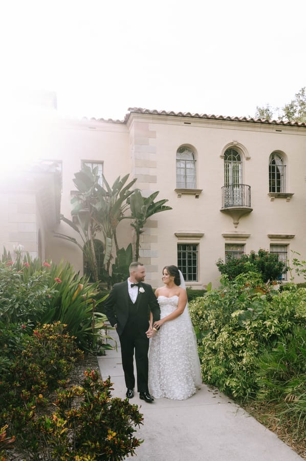 Caldwell Wedding 9.21.23