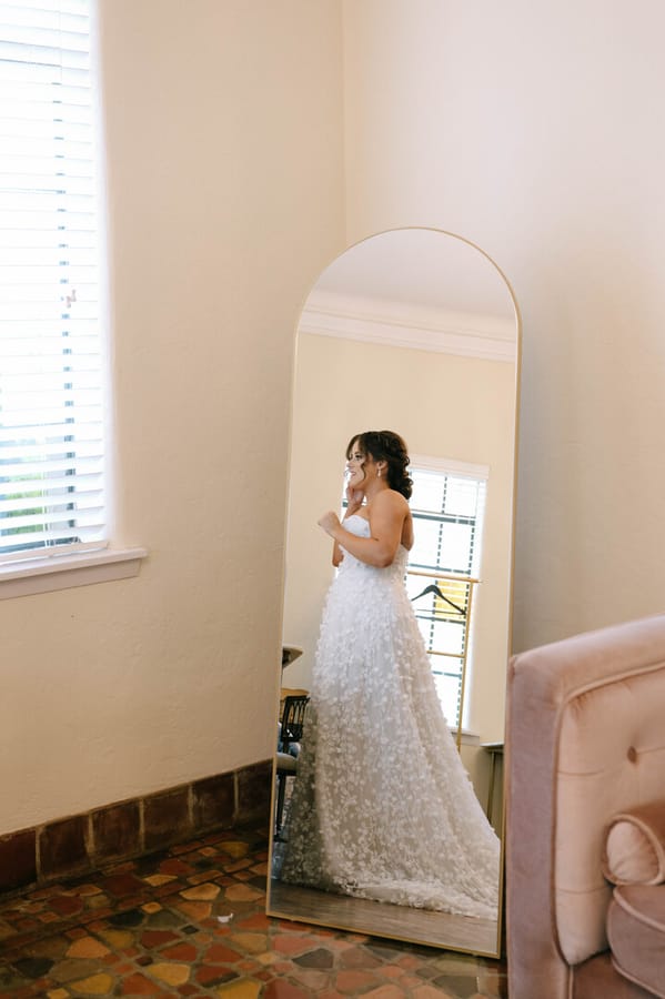 Caldwell Wedding 9.21.23