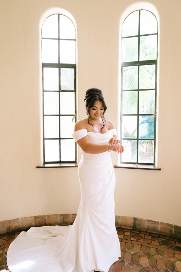 William  Wedding - Tiffany Maysonet Photography-74