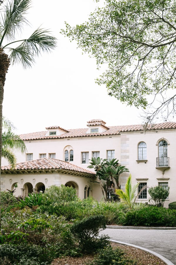 Tiffany Maysonet Photo-35