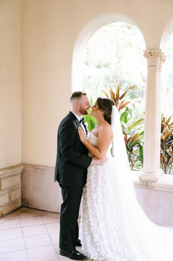 Caldwell Wedding 9.21.23