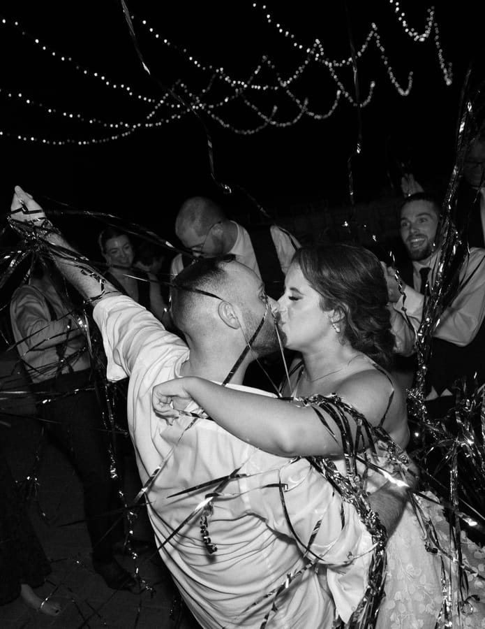 Caldwell Wedding 9.21.23