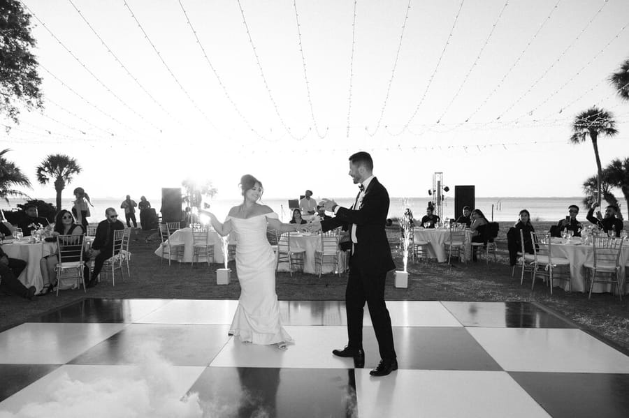 William  Wedding - Tiffany Maysonet Photography-35