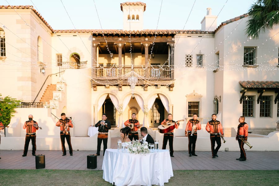 William  Wedding - Tiffany Maysonet Photography-91