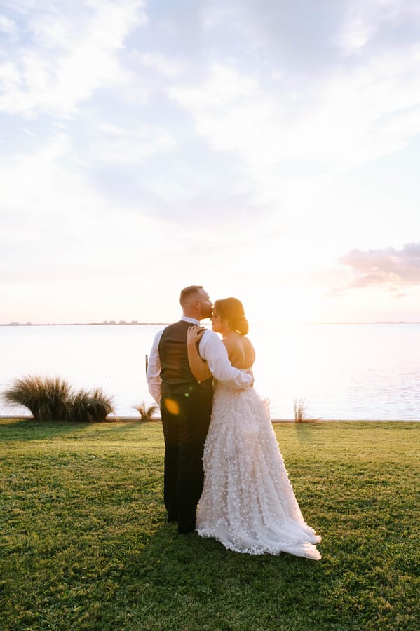 Caldwell Wedding 9.21.23