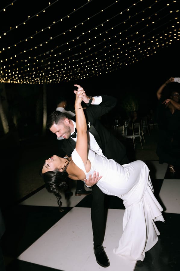 William  Wedding - Tiffany Maysonet Photography-160
