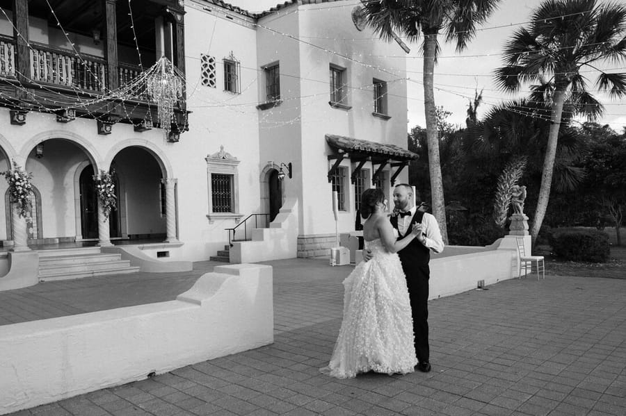 Caldwell Wedding 9.21.23