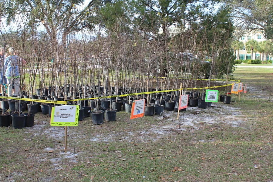 Go_Green_with_Parks_20240119 (13)