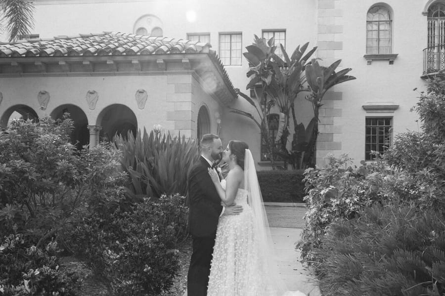 Caldwell Wedding 9.21.23