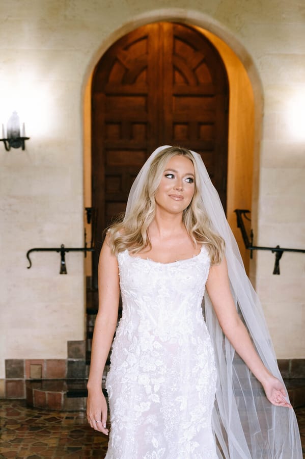 Victoria + Shari 9.9.23
