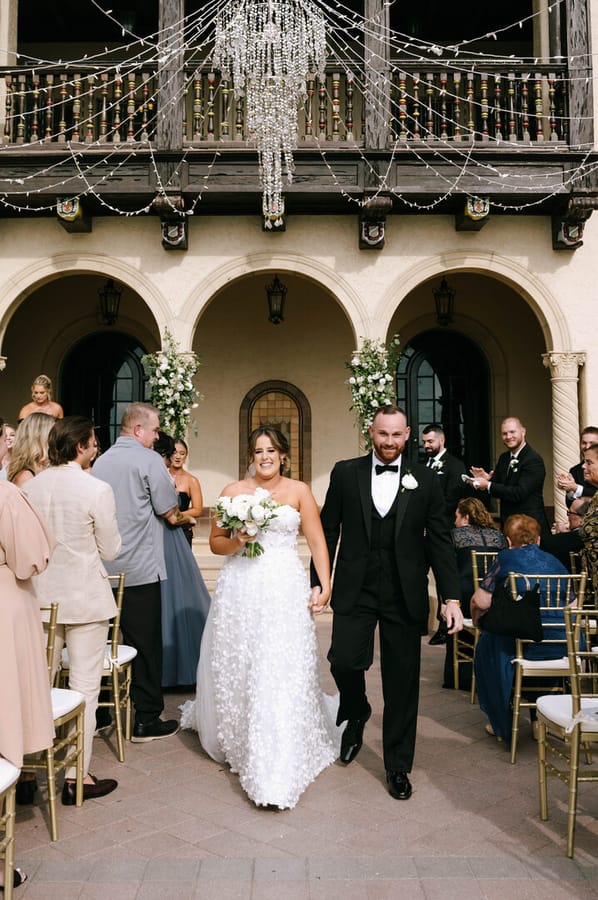 Caldwell Wedding 9.21.23