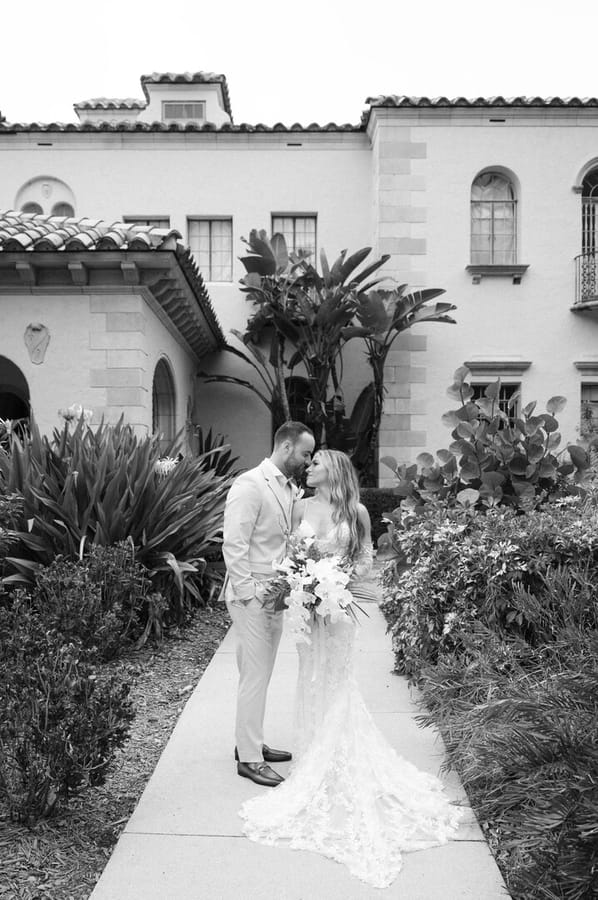 Tiffany Maysonet Photo-31