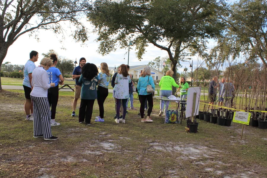 Go_Green_with_Parks_20240119 (14)