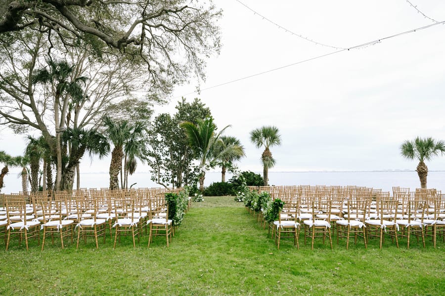 Tiffany Maysonet Photo-52